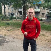 ���������� ������, ���� ����� Anton, 25 ���, ������������ ��� ������, ����� � ���������