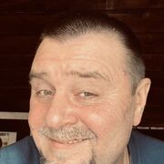 ���������� ����, ���� ������� ������, 45 ���, ������������ ��� ����� � ���������, c�������� ���������