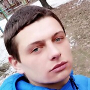  ,   , 30 ,     , c 