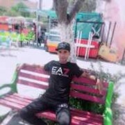  Beausejour,   Kou Ki, 30 ,   ,   , c 