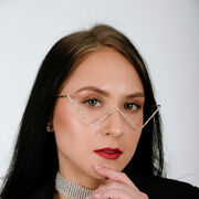 ���������� ��������, ��������