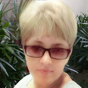  ,   , 58 ,   ,   , c 