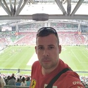  ,   , 33 ,   c 