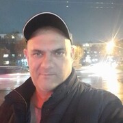  ,   , 46 ,   ,   , c , 