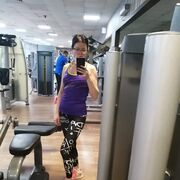  ,   , 49 ,   c 