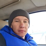 ���������� ���������, ���� ������� �����, 45 ���, ������������ ��� ������, ����� � ���������, c�������� ���������