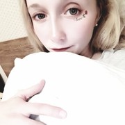  ,   Sveta, 28 ,     , c 