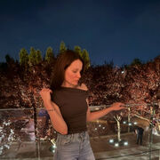 ���������� ������� ������, �������