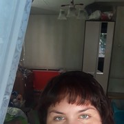  ,   , 42 ,     , c 