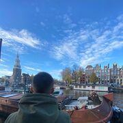 ���������� �����-���������, ���� ������� Marat, 34 ����, ������������ ��� ������, ����� � ���������