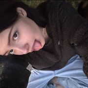 ���������� ������, ���� ������� ����, 22 ����, ������������ ��� ������, ����� � ���������