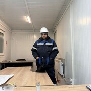  ,   Osman, 41 ,   ,   