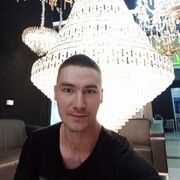 ���������� �������, ���� ������� TIMUR, 34 ����, ������������ ��� ������, ����� � ���������