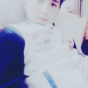  ,   , 28 ,  