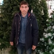 ���������� ������, ���� ������� Umid, 37 ���, ������������ ��� ������, ����� � ���������, c�������� ���������