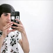 ���������� ������, ���� ����� ������, 22 ����, ������������ ��� ������, ����� � ���������