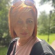  ,   , 46 ,     , c 