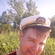 ���������� �����������, ���� ������� �������, 46 ���, ������������ ��� ������, ����� � ���������