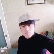  ,   ARTUR, 26 ,   ,   , c 