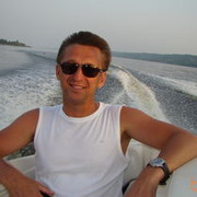  ,   Nikolai, 59 ,  