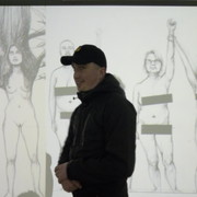  ,   , 35 ,   