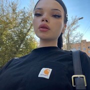 ���������� �����-���������, ���� ������� ����, 24 ����, ������������ ��� ������, ����� � ���������