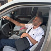 ���������� ����������� ����, ���� ������� ����, 35 ���, ������������ ��� ������, ����� � ���������