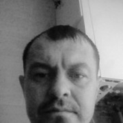  ,  Dmitrii, 47