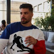 ���������� ����������, ���� ������� ������, 35 ���, ������������ ��� ������, ����� � ���������