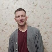 ���������� ���������, ���� ������� �������, 35 ���, ������������ ��� ������, ����� � ���������, c�������� ���������