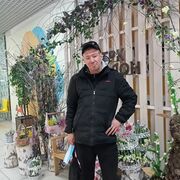  ,   , 42 ,   ,   , c 