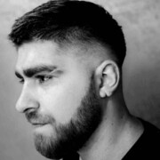 ���������� ������, ���� ������� Vladislav, 31 ���, ������������ ��� ������, ����� � ���������