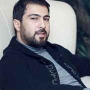  ,   , 40 ,   ,   , 