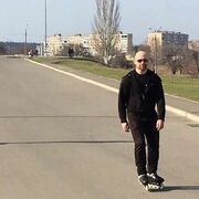 ���������� ���������, ���� ������� ����, 37 ���, ������������ ��� ������, ����� � ���������