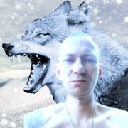  ,  , 40