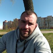 ���������� �����-���������, ���� ������� ������, 33 ����, ������������ ��� ������, ����� � ���������