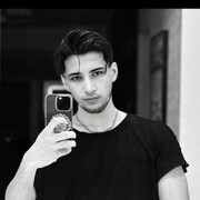  ,   , 23 ,   ,   