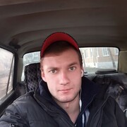  ,  Yaroslav, 25