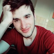  -,   , 29 ,   ,   , c 