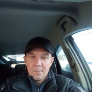 ���������� �������, ���� ������� ������, 47 ���, ������������ ��� ������, ����� � ���������, c�������� ���������