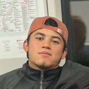 ���������� ������, ���� ����� Ikromjon, 23 ����, ������������ ��� ������, ����� � ���������