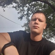  ,   , 31 ,     , c 