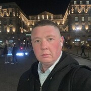  ,  , 35