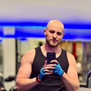 ���������� �����, ���� ������� ������, 36 ���, ������������ ��� ����� � ���������, c�������� ���������