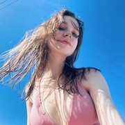 ���������� ������, ���� ������� ����, 21 ���, ������������ ��� ������, ����� � ���������