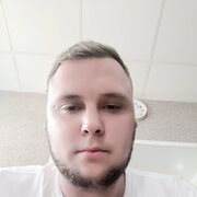 ���������� �������, ���� ������� �����, 27 ���, ������������ ��� ������, ����� � ���������