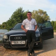 ���������� �����, ���� ������� �����, 35 ���, ������������ ��� ������, ����� � ���������, c�������� ���������