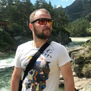  ,   Gleb, 37 ,   ,   , c , 