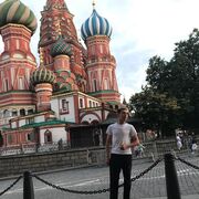 ���������� ������, ���� ������� �����, 31 ���, ������������ ��� ������, ����� � ���������