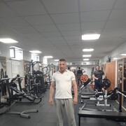 ���������� ���������, ���� ������� ������, 45 ���, ������������ ��� c�������� ���������